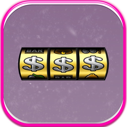 Super Party Best Sharper - Classic Vegas Casino iOS App