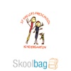 St Philip's Preschool Kindergarten - Skoolbag