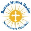 Buena Nueva FM