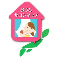 おうちサロンマップ apk