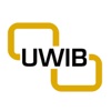 UWIB