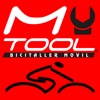 MYTOOL