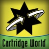 Cartridge World Saint Germain