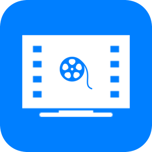 MOV Converter - A powerful MOV converter that can convert video formats to MOV format