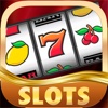 2 0 1 6 Awesome Vegas Gamble Machine - Slots Game