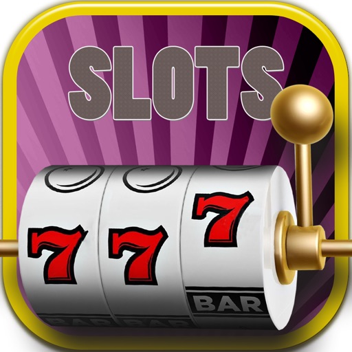 Amazing Aristocrat Deal Win Slots Machines Free icon