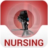 Endoscopy Nursing