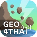 Geo4Thai icon