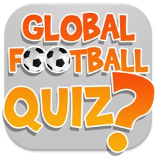 Activities of Global Football Quiz