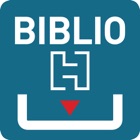 Top 6 Education Apps Like Biblio HFLE - Best Alternatives