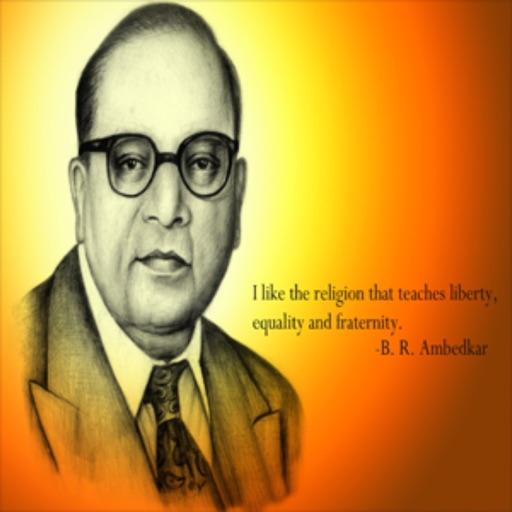 Ambedkar Jayanti Messages & Images - Latest Wishes / Quotes