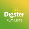 Digster Playlists