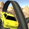 OverSpeed, Drift, Nitrous, & Chase to make Perfect Stunt In your Racing Car 3D