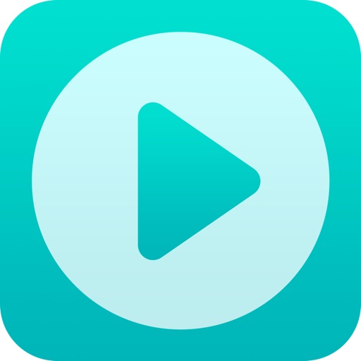 HPlayer Plus