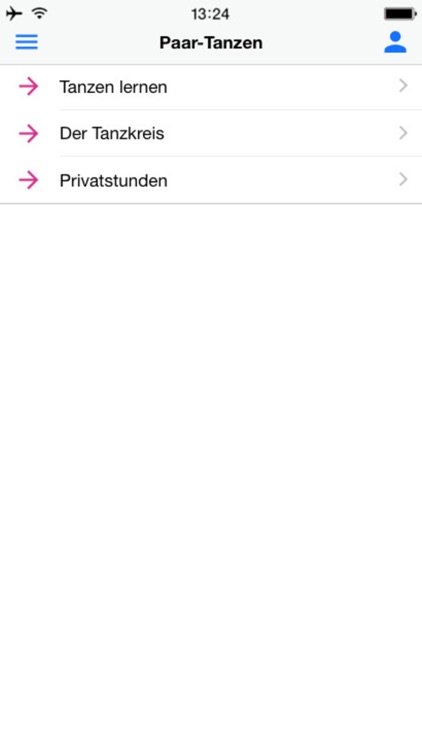 Tanzschule Fairtanzt screenshot-4