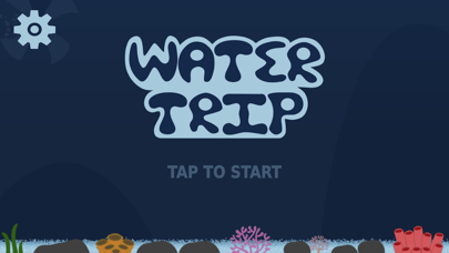 Water Trip Screenshot 1