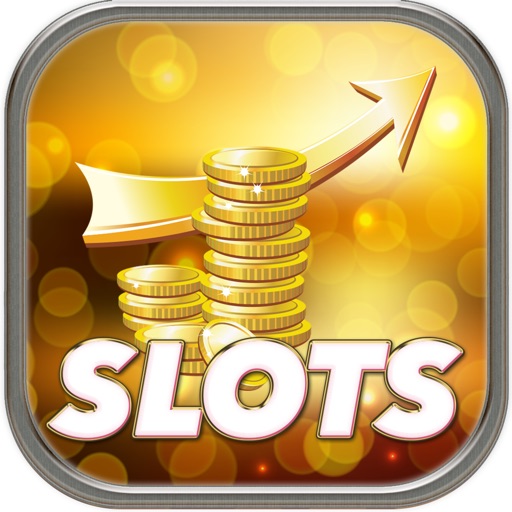 Quick Hit Triple Seven - Free Slot Machines Casino iOS App