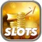 Quick Hit Triple Seven - Free Slot Machines Casino