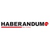 Haberandum