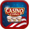 777 Coins Casino Expert American - FREE Las Vegas Golden Slots
