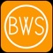 Easily discover amazing Black-owned businesses near you and beyond, from pharmacies to restaurants, with the Official Black Wall Street app