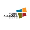York Alliance Church