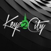 Keyztocity World Tours