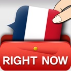 Top 30 Education Apps Like RightNow French Conversation - Best Alternatives