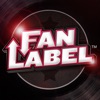 Fan Label: Daily Music Contest