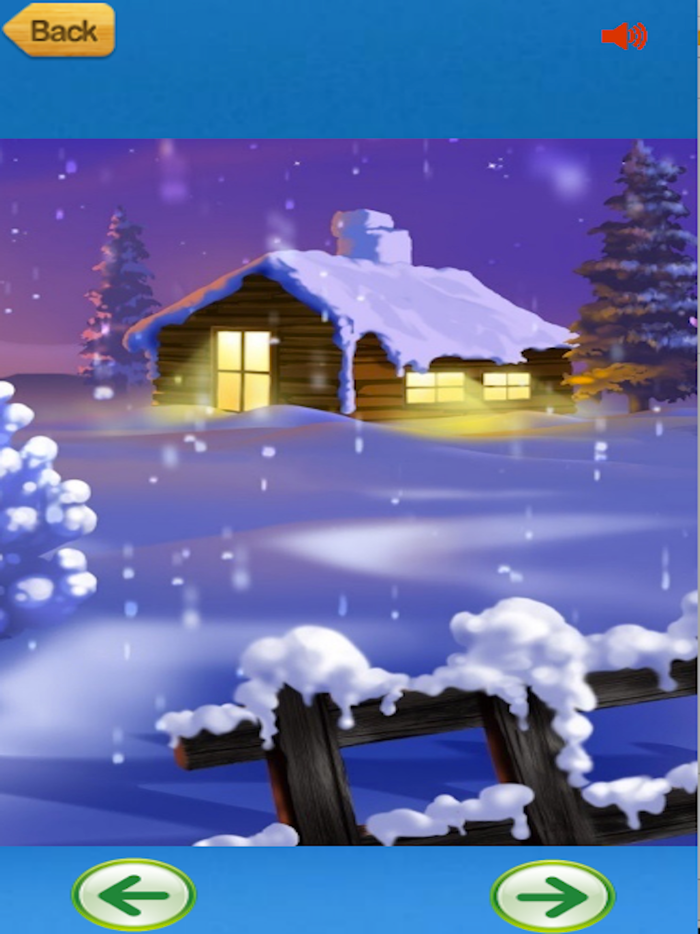 Sweet Nighty Sleeper Lullabies Music Box-Music Lullabies to Calm and Hush Your Little Baby into Sleep