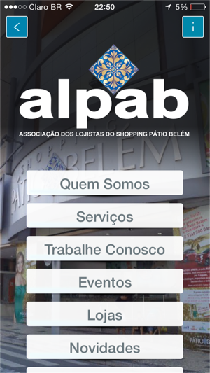 ALPAB