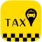 Hi！Taxi」はあなたの近くのタクシーをスマートフォンで探して呼び出すことのできるアプリです。