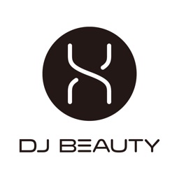 DJbeauty光电连锁