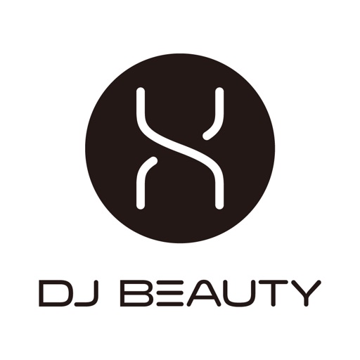 DJbeauty光电连锁