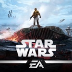 Download Star Wars™ Battlefront™ Companion app