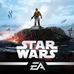 Star Wars™ Battlefront™ Companion App Alternatives