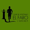 CA El Faro