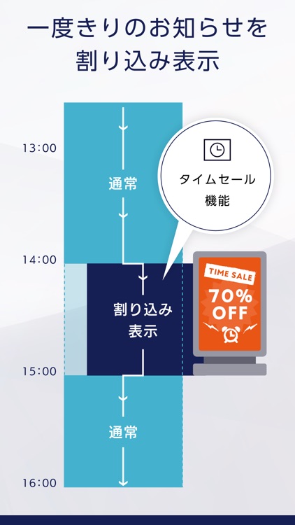 時間割看板2 screenshot-3