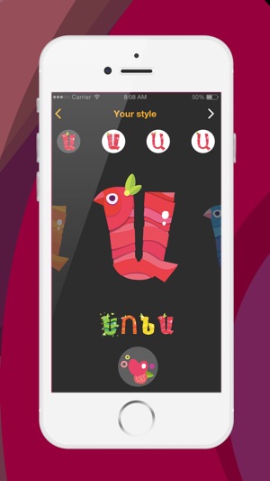 AnunArt(圖3)-速報App