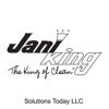 Jani-King - Solutions Today