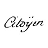 Citoyen