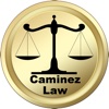 Caminez Law