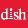 DISH Anywhere