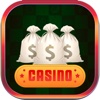 90 Vip Casino Advanced Vegas - Free Classic Slots