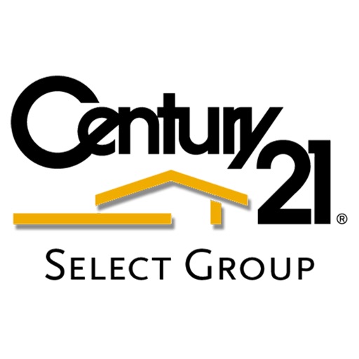 Century 21 Select Group