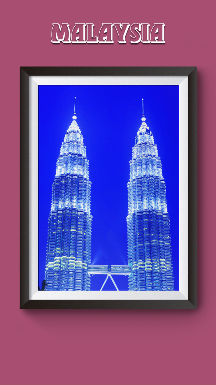 Malaysia Travel Guide