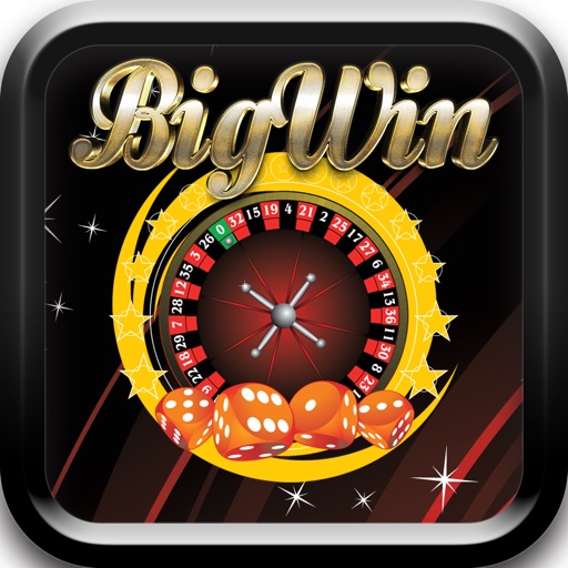 !BIG WIN! Wild Casino - Free SLOTS! icon