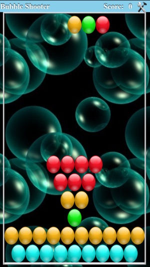 Bubble Shooter - Free(圖5)-速報App