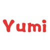Yumi (Brunssum)