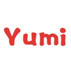 Top 8 Food & Drink Apps Like Yumi (Brunssum) - Best Alternatives